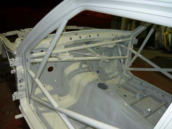 bmwm3faza2 (09)